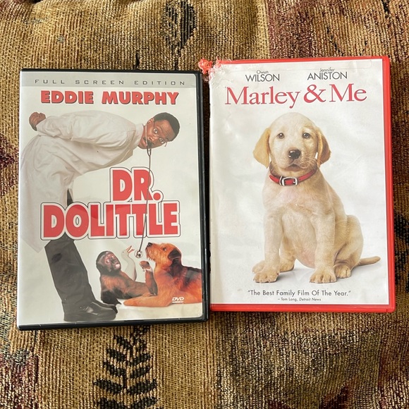 2cds - Picture 1 of 3